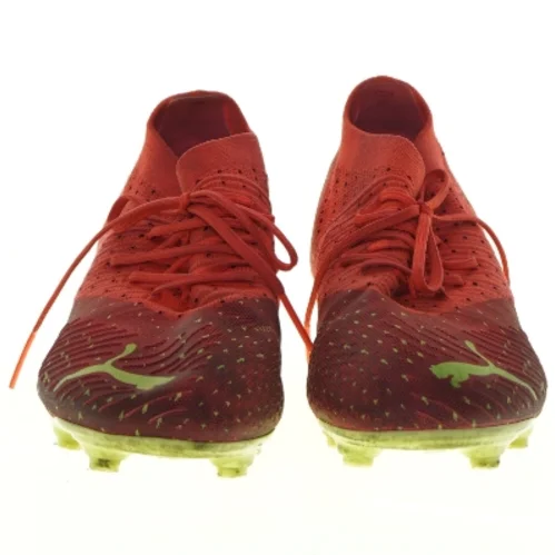 Puma fodboldstøvler fra Puma (str. 37)