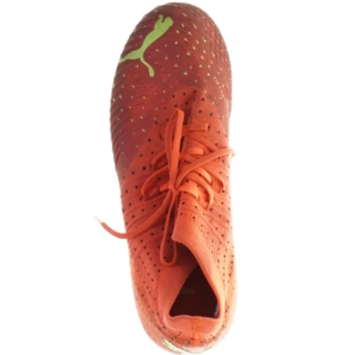 Puma fodboldstøvler fra Puma (str. 37)