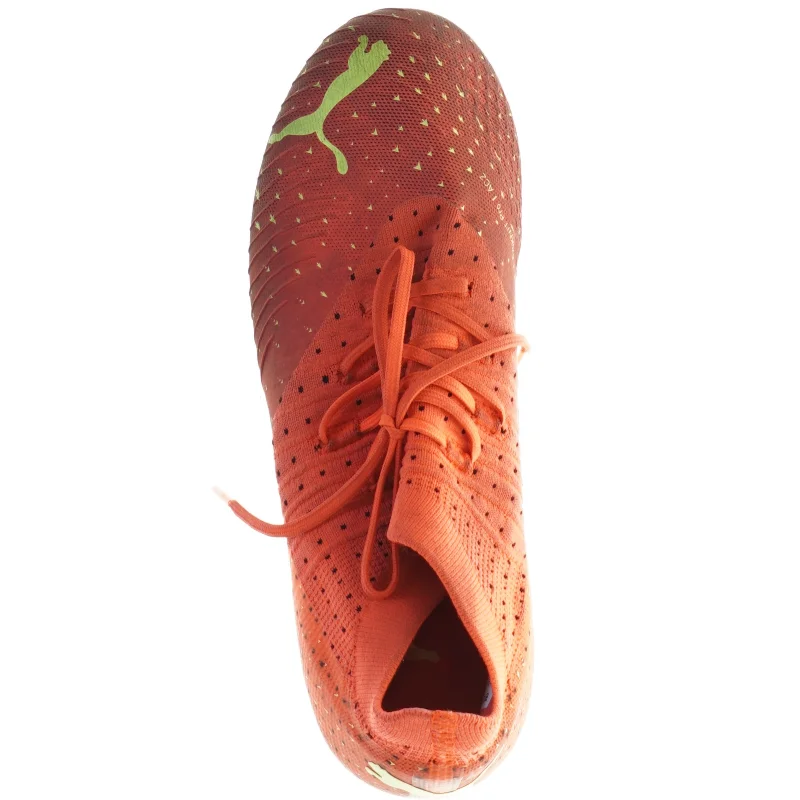 Puma fodboldstøvler fra Puma (str. 37)