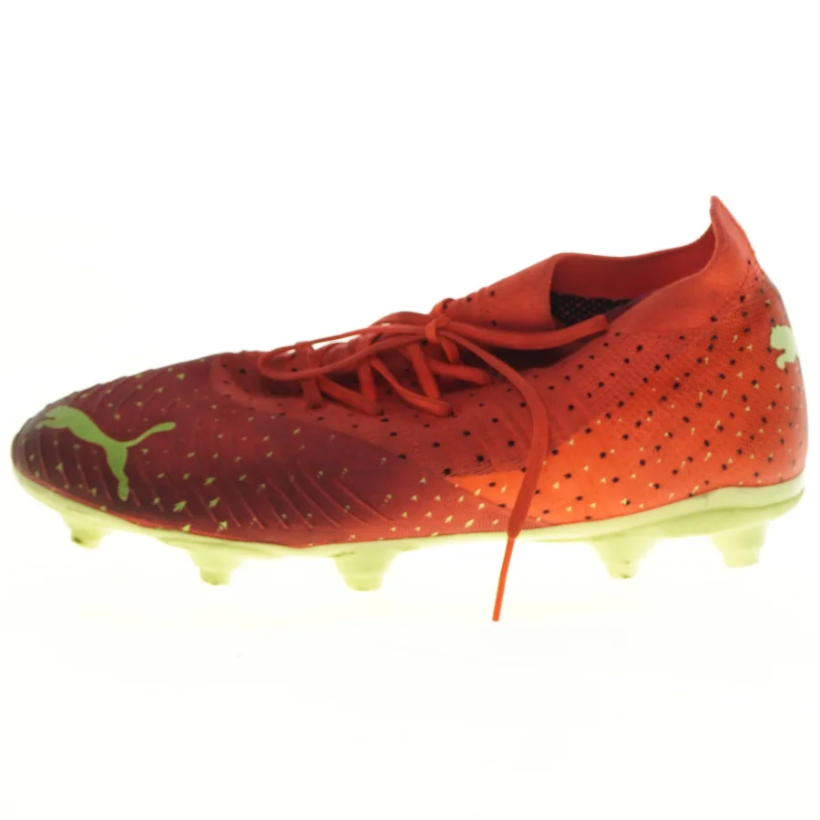 Puma fodboldstøvler fra Puma (str. 37)