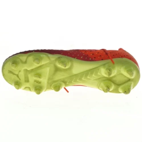 Puma fodboldstøvler fra Puma (str. 37)