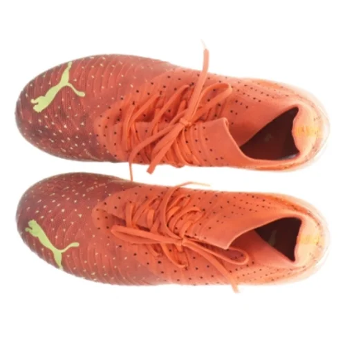 Puma fodboldstøvler fra Puma (str. 37)
