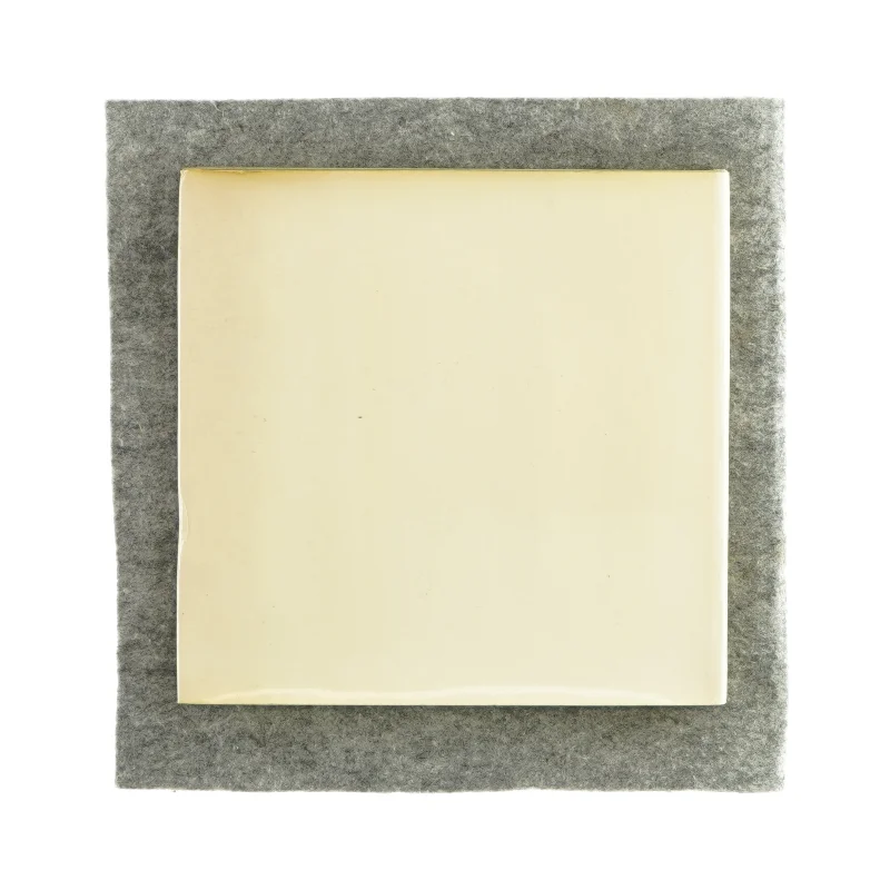 Københavnske smede af Preben Bengtsson (Bog)