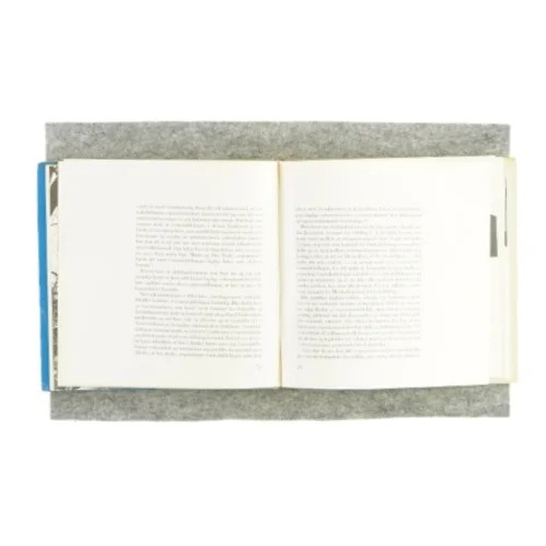 Københavnske smede af Preben Bengtsson (Bog)