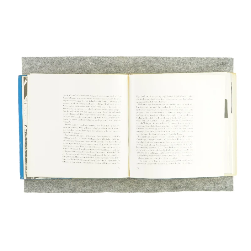 Københavnske smede af Preben Bengtsson (Bog)