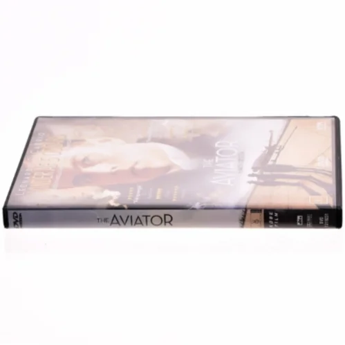The Aviator