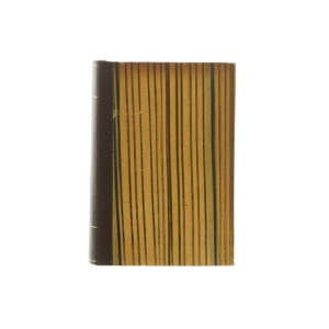 Borte med blæsten af Margaret Mitchell (Bog)