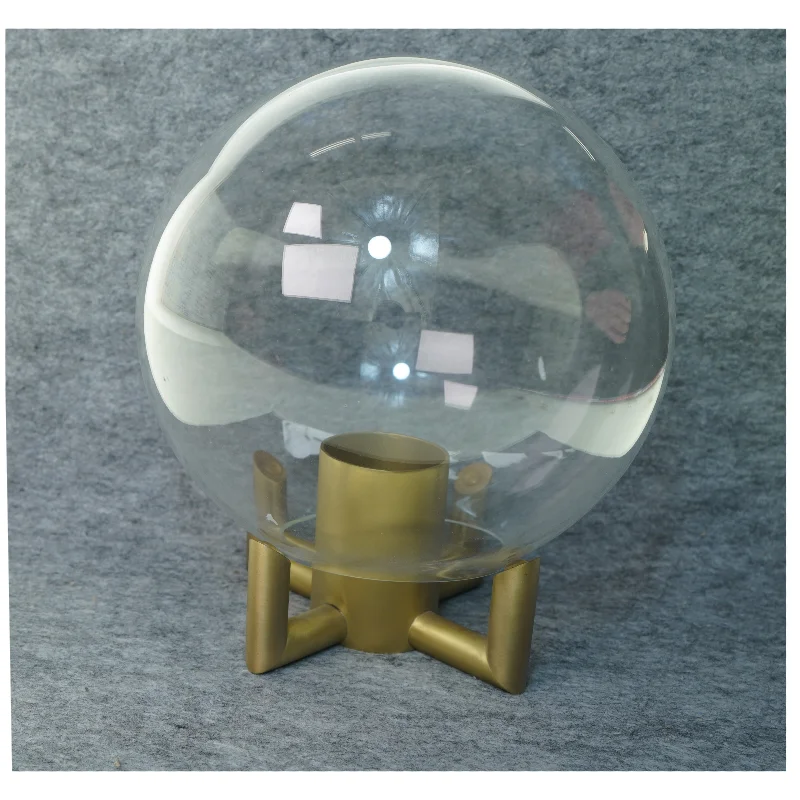 Lysestage (str. 20 x 22 cm)