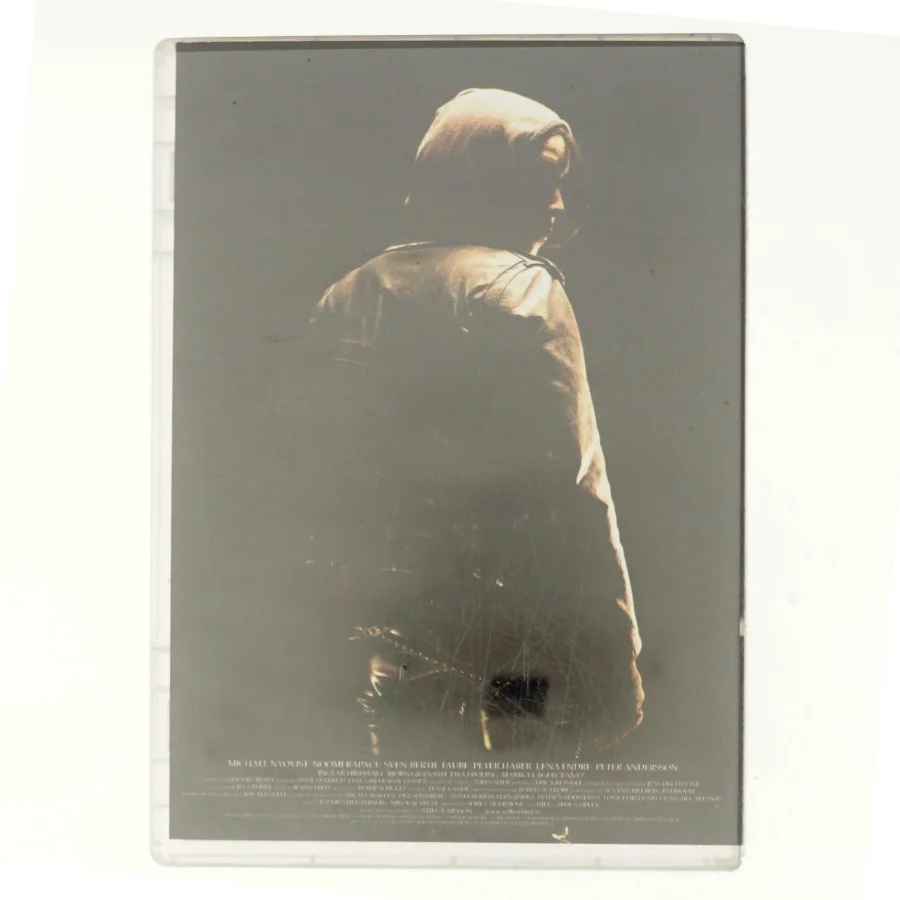 mænd der hader kvinder