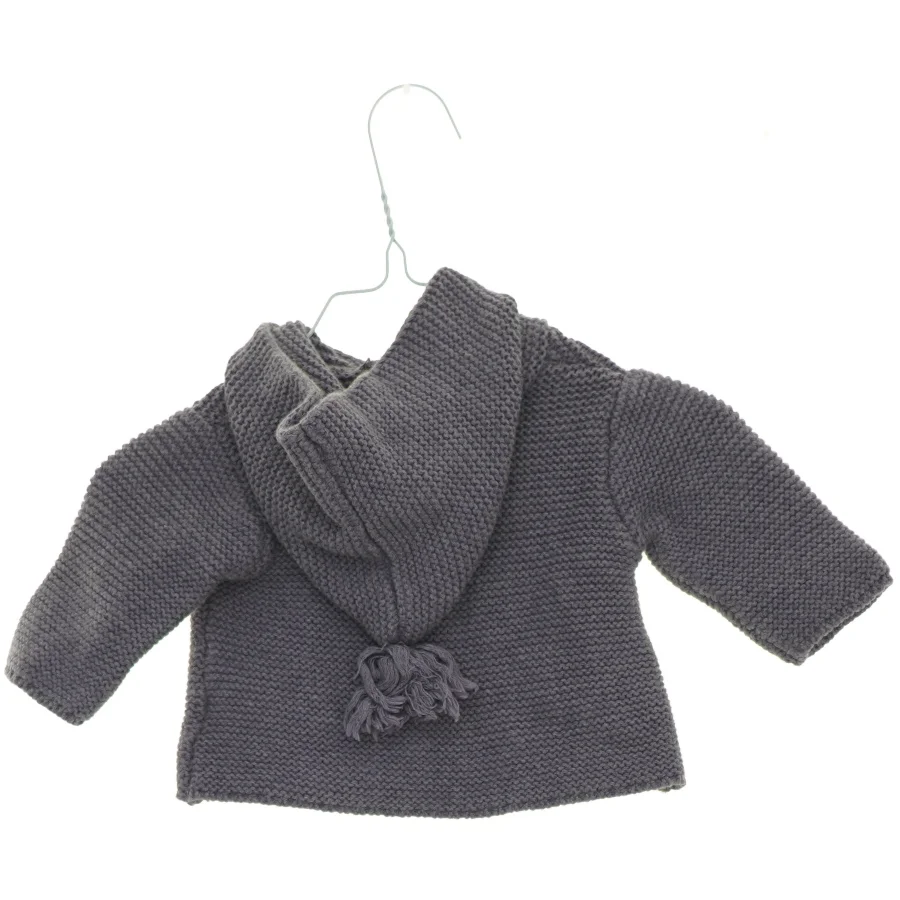 Trøje fra Papfar (str. 62 cm)