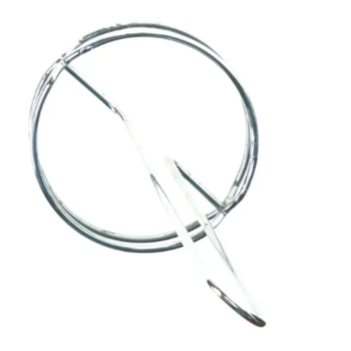 Køkkenrulleholder (str. 32 x 13 cm)