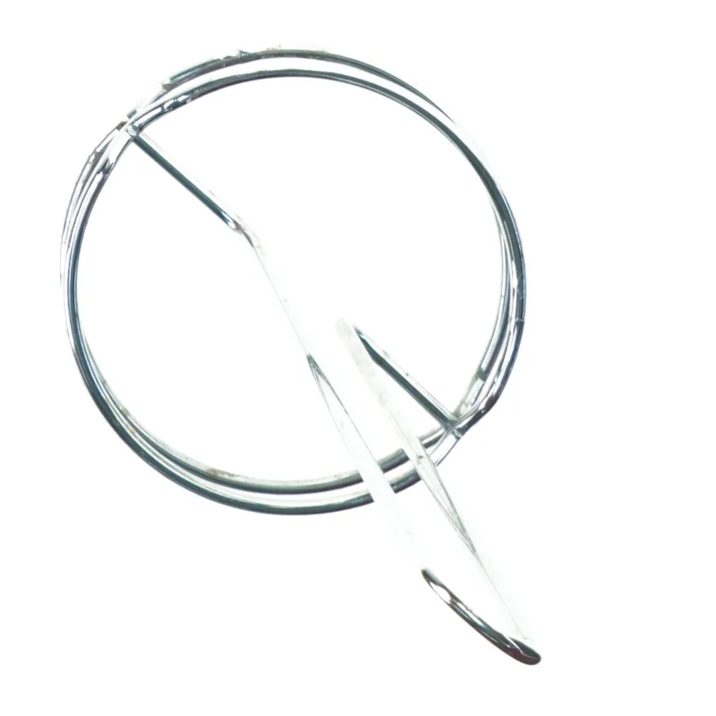 Køkkenrulleholder (str. 32 x 13 cm)