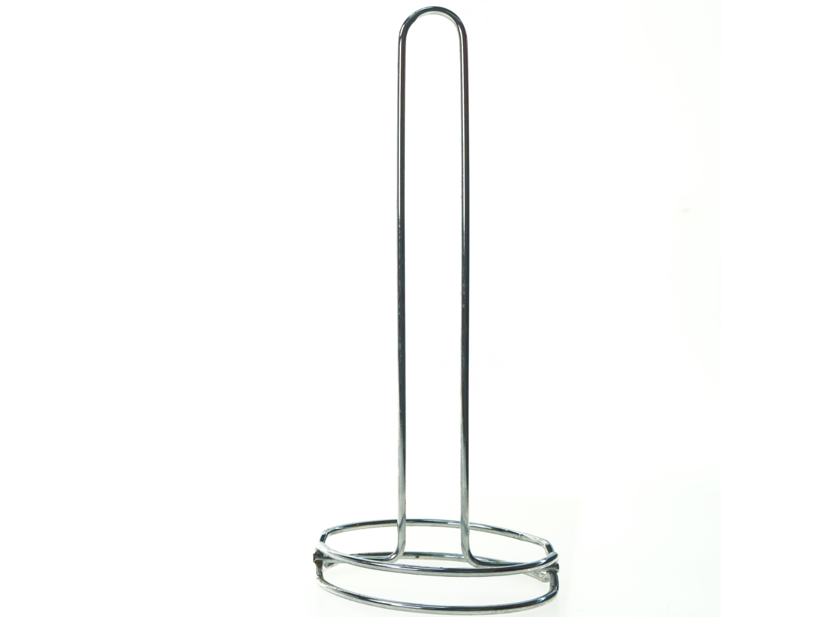 Køkkenrulleholder (str. 32 x 13 cm)