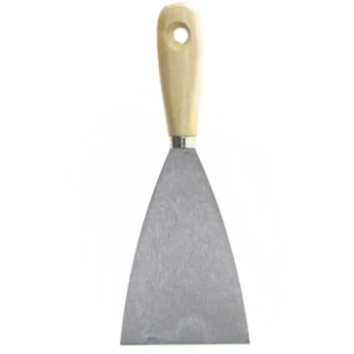 Maler spartel fra Max (str. 80 mm)