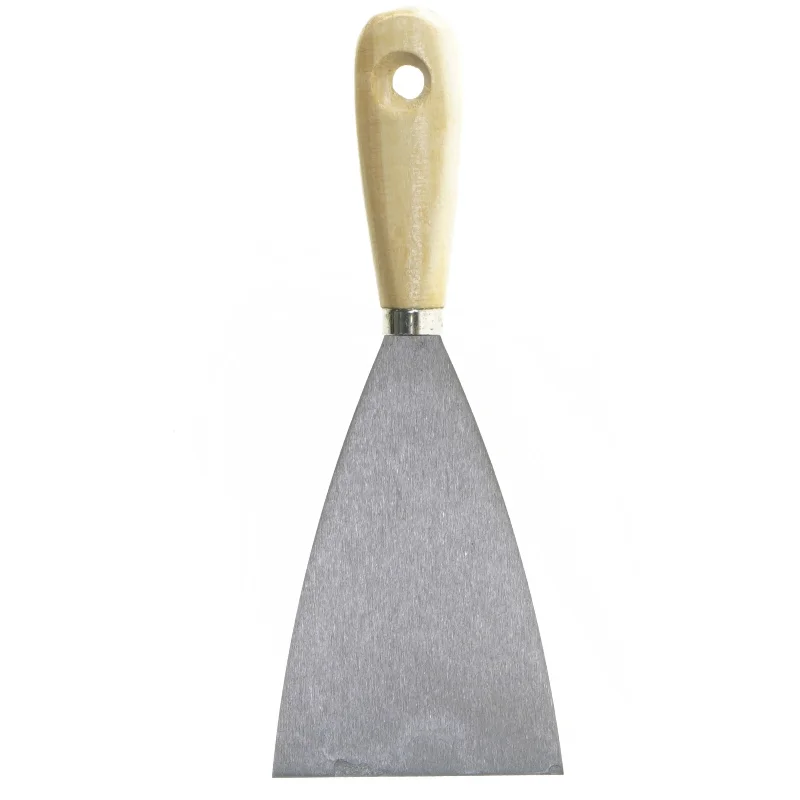 Maler spartel fra Max (str. 80 mm)