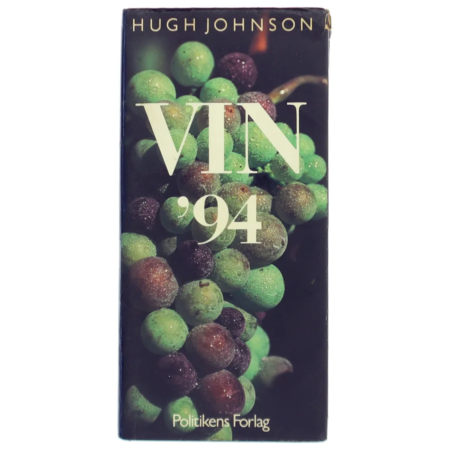 Vin ´94