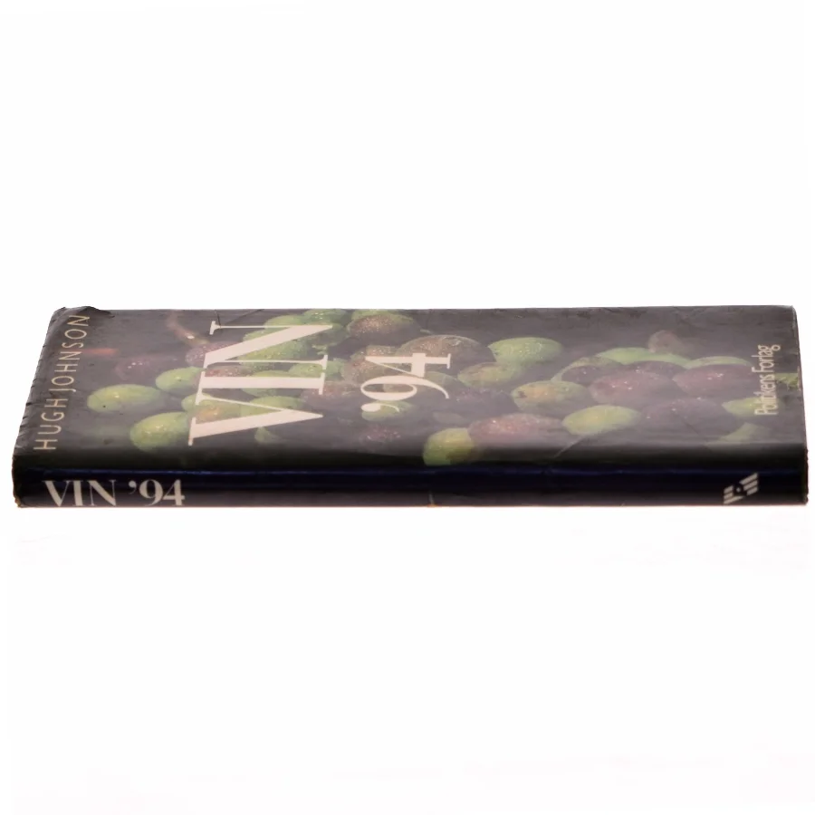 Vin ´94