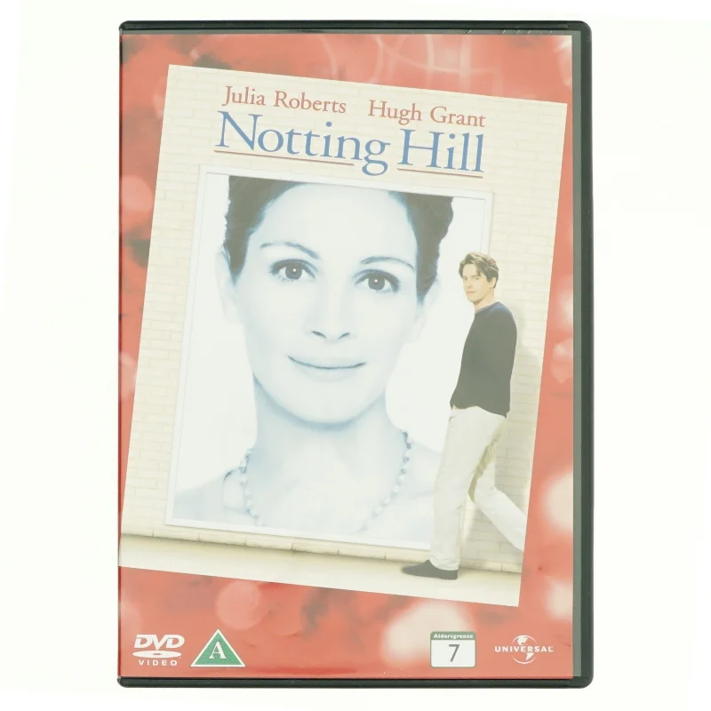 Notting Hill