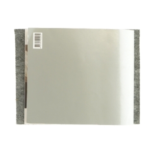 Karolines Køkken 8 - Fest og det der ligner (kogebog)