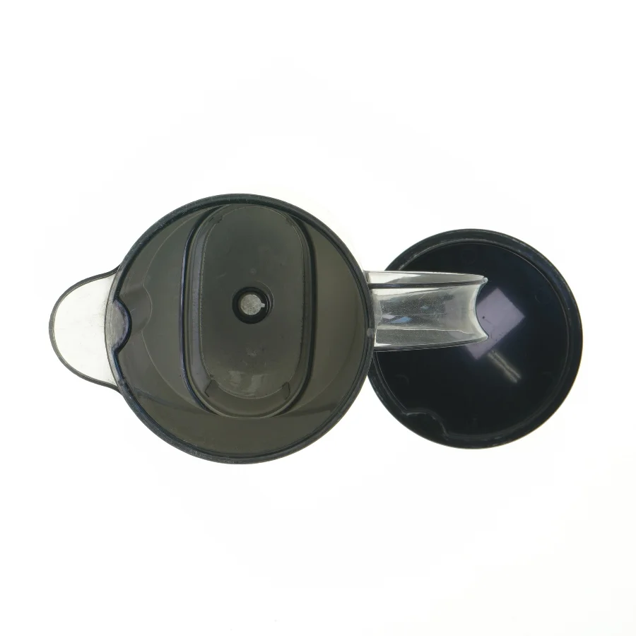 Vandfilter kande (str. 28 cm)