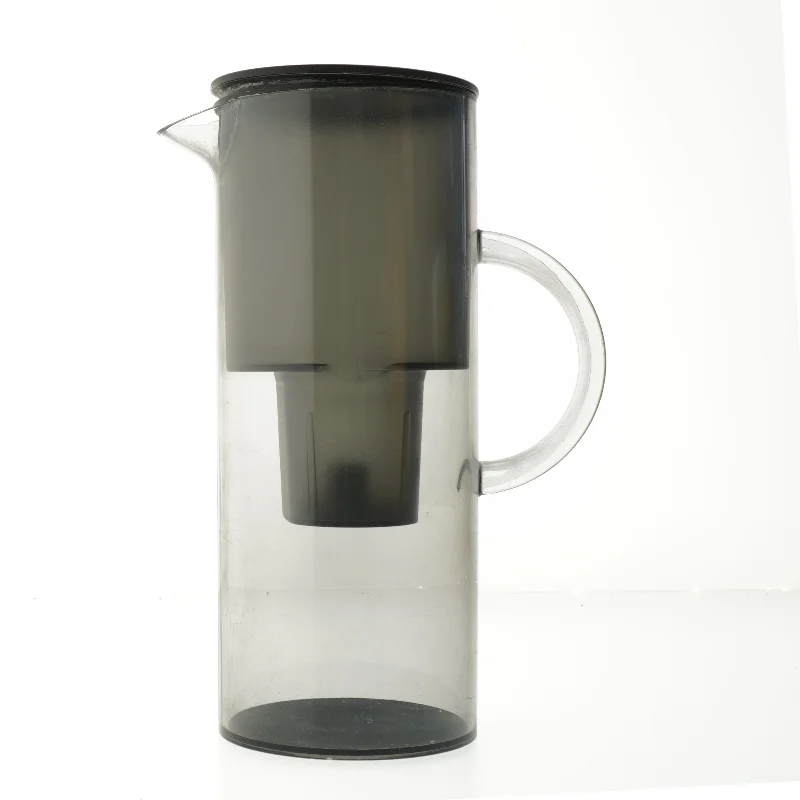 Vandfilter kande (str. 28 cm)