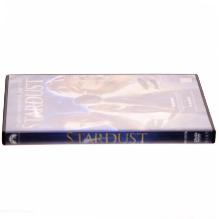 Stardust