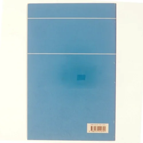 Dansk forfatningsret af Henrik Zahle (Bog)