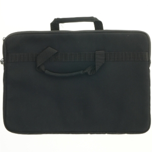 Laptop taske fra Dicota (str. 42x29,5 cm)