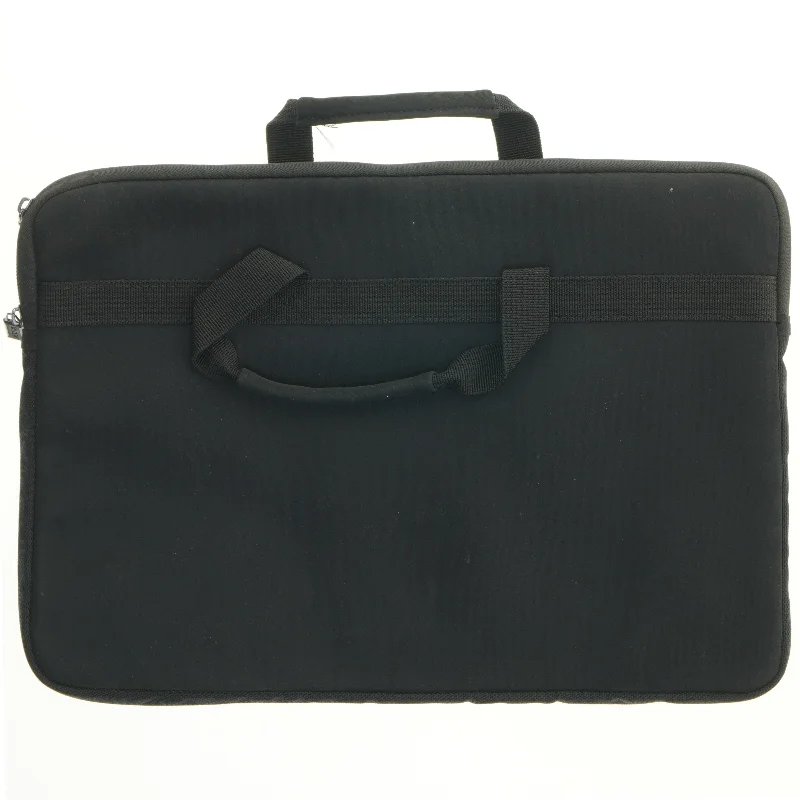 Laptop taske fra Dicota (str. 42x29,5 cm)