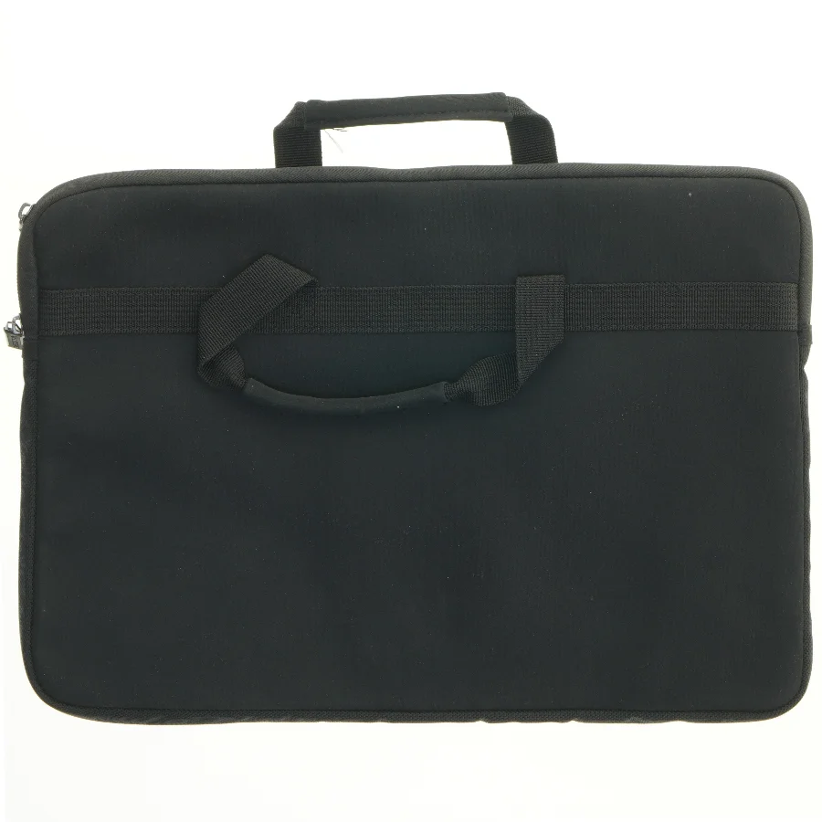 Laptop taske fra Dicota (str. 42x29,5 cm)