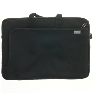 Laptop taske fra Dicota (str. 42x29,5 cm)
