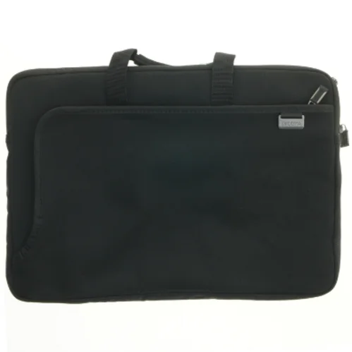 Laptop taske fra Dicota (str. 42x29,5 cm)