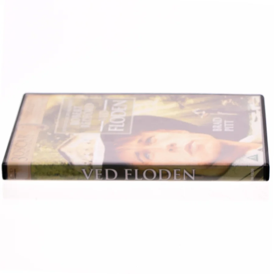 Ved Floden