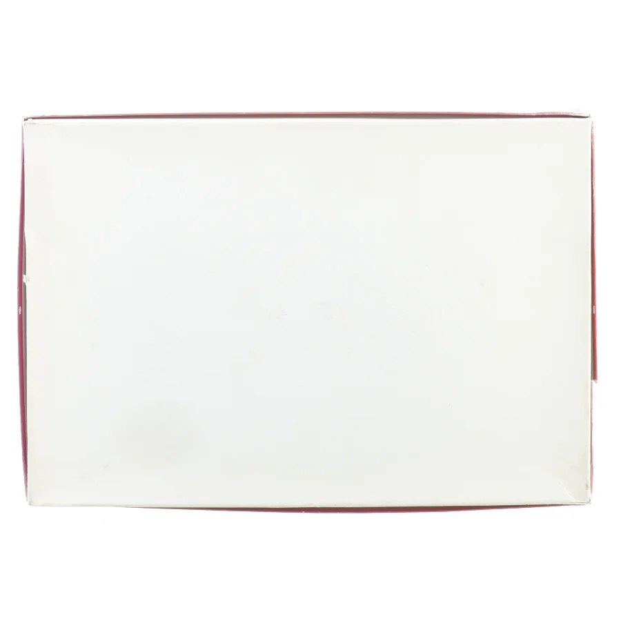 Puslespil fra Zoo København (str. 36 x 25 cm)