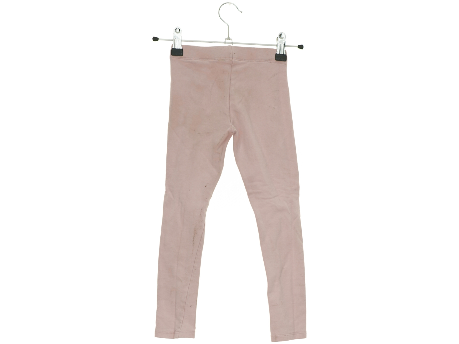 Leggings fra H&M (str. 110 cm)