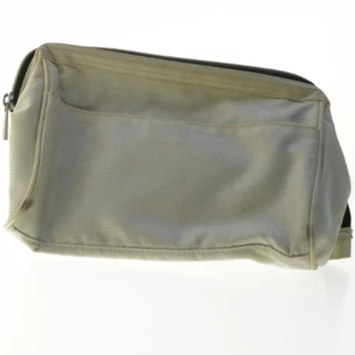 Toilettaske fra IKEA (str. 27x20 cm)