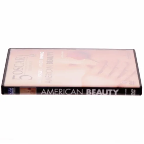 American Beauty