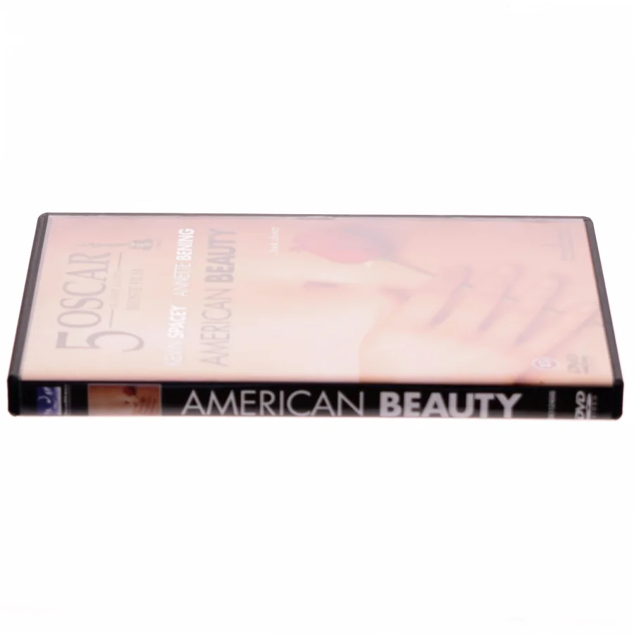 American Beauty