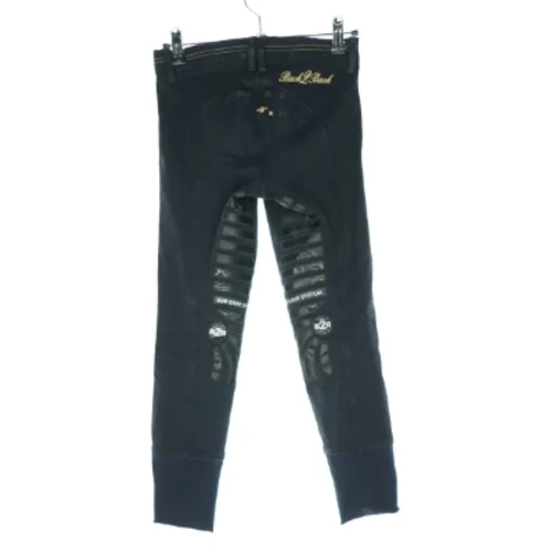 Bukser fra Back2back (str. 146 cm)