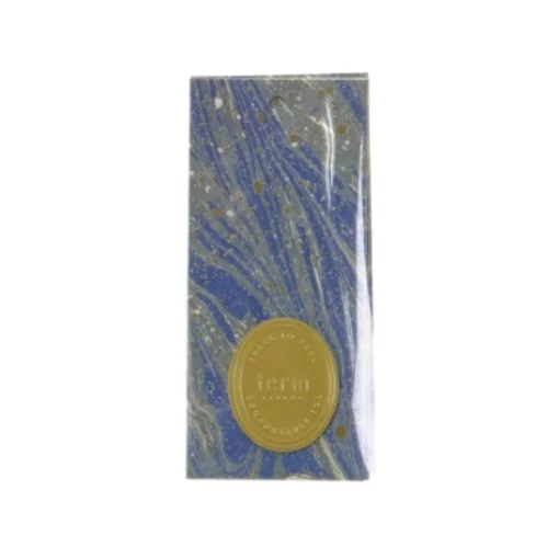 Gavemærke sæt fra Ferm Living