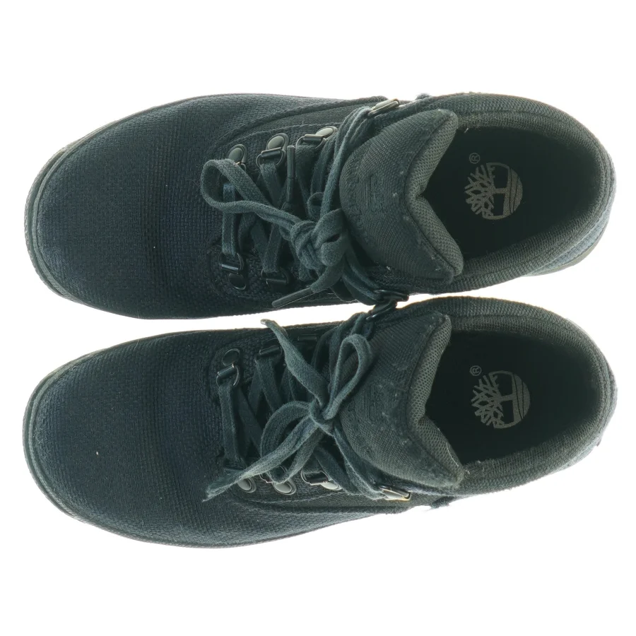 Timberland Herresko fra Timberland (str. 30)