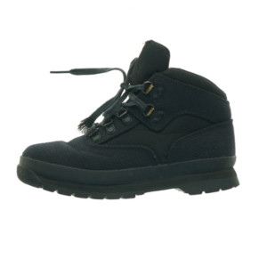 Timberland Herresko fra Timberland (str. 30)