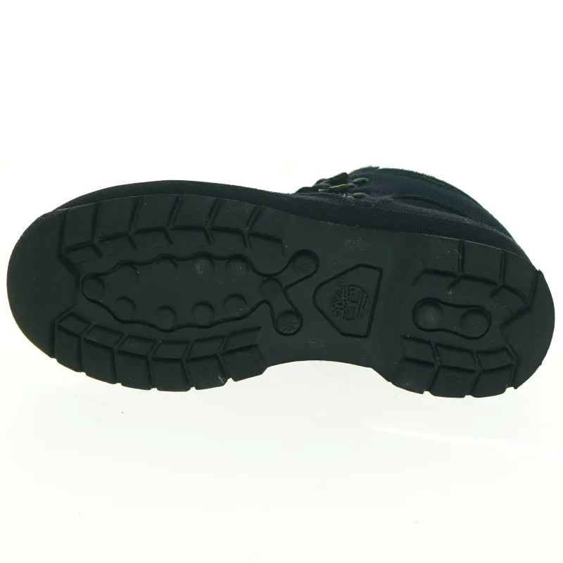 Timberland Herresko fra Timberland (str. 30)