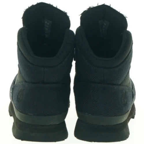 Timberland Herresko fra Timberland (str. 30)