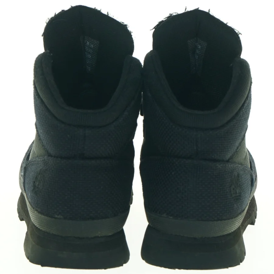 Timberland Herresko fra Timberland (str. 30)