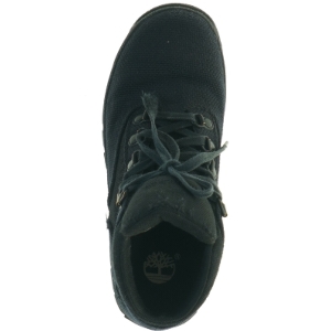 Timberland Herresko fra Timberland (str. 30)