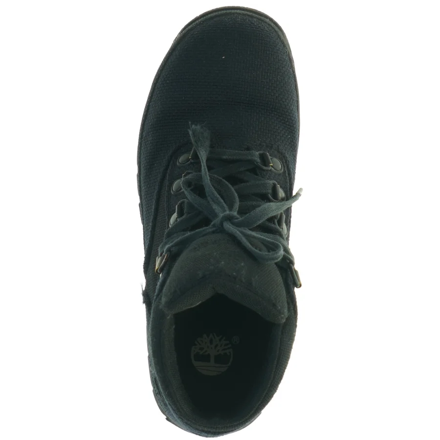 Timberland Herresko fra Timberland (str. 30)