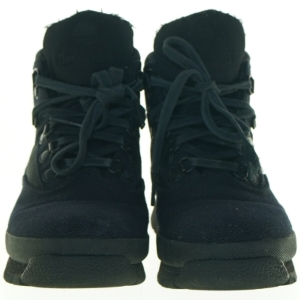 Timberland Herresko fra Timberland (str. 30)