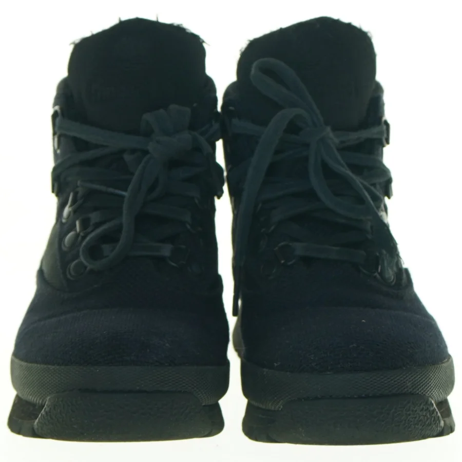 Timberland Herresko fra Timberland (str. 30)