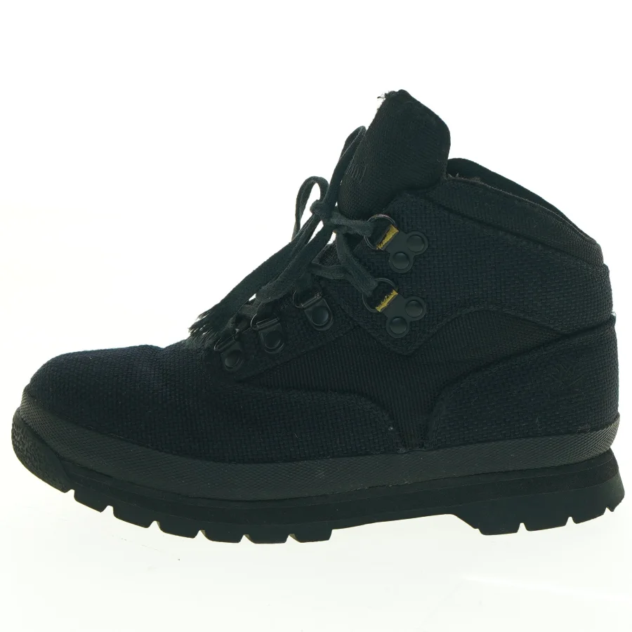 Timberland Herresko fra Timberland (str. 30)